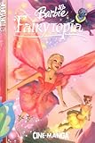 Barbie Fairytopia by 