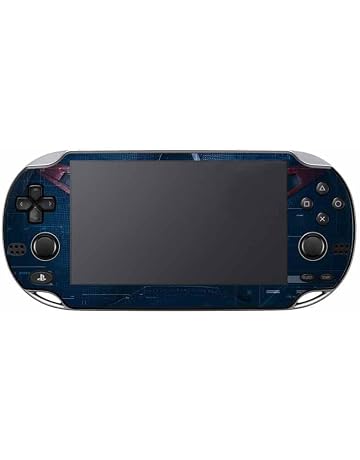 Sony PSP Price in India - Buy Sony Playstation Portable Online - Amazon.in