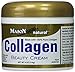 Mason Natural - Collagen Beauty Cream Pear Scent - 4 oz.
