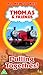Produktbild Thomas the Tank Engine & Friends [VHS] [UK Import]