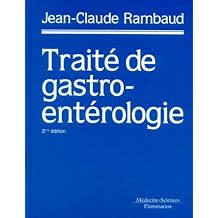 Livres De Jean Claude Rambaud