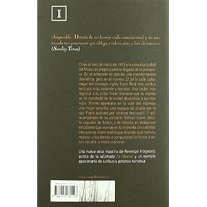 El inicio de la primavera