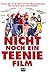 Produktbild Nicht noch ein Teenie Film! / Not Another Teen Movie [VHS]
