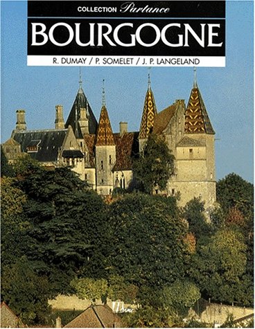 <a href="/node/5938">Bourgogne</a>