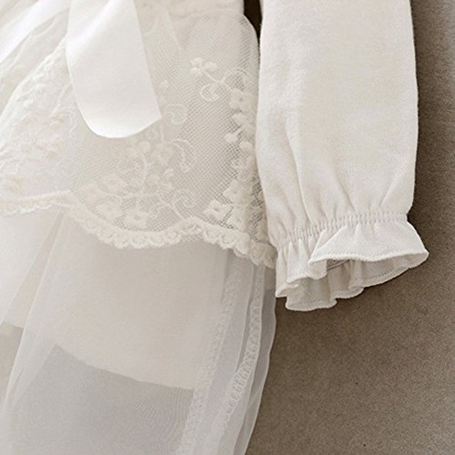 adidas babyschuhe größe 21