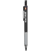 Scrikss Office Atlantis Versatil Kalem 0.5 Mm Siyah