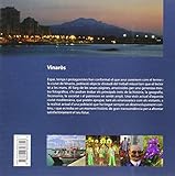 Image de Vinaròs (Cruïlla)