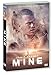 Mine