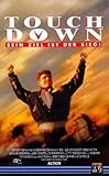 Touchdown - Sein Ziel ist der Sieg [VHS] - Sean Astin