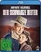 Produktbild Der schwarze Reiter  (John Wayne) [Blu-ray]