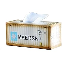 ⭐*⭐様 human made STEEL TISSUE CASE HUMAN MADE STEEL TISSUE CASE HM29GD135 – Trade Point_HK