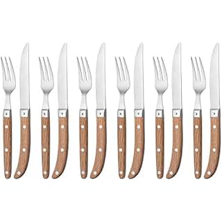 Suchergebnis auf Amazon.de für: Rustikales Geschirr: Küche, Haushalt