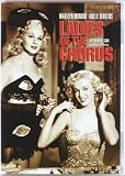 Ich tanze in dein Herz / Ladies of the Chorus (1949) ( ) [ Spanische Import ] - Steven Geray