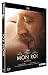 Mon roi [Blu-ray]