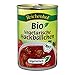 Produktbild Reichenhof Bio Vegetarische Hackbällchen in Tomatensauce - Fertiggericht, 6er Pack (6 x 400 g)