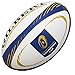 Produktbild European Rugby Championship Mini Rugby Ball