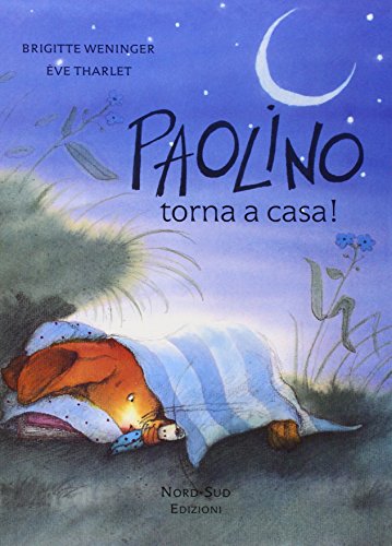 Download Paolino, torna a casa! Download Paolino, torna a casa!