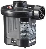 Intex Quick Fill Electric Pump (Toy)