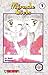 Miracle Girls (MIRACLE GIRLS (GRAPHIC NOVELS)) by 