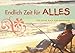 Endlich Zeit für ALLES!: Das kleine Buch zum Ruhestand by 
