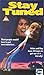 Produktbild Stay Tuned [VHS]
