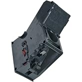 Bosch Br&uuml;hgruppe kahve makineleri Siemens 11014117