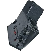 DL-pro Gruppo produzione adatto per Bosch Siemens Neff Constructa11014117 11009614 EQ5 EQ6 EQ7 EQ8 macchina da caffè