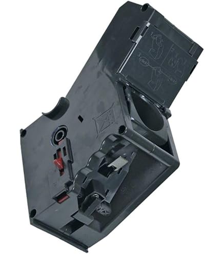 Set Guarnizioni Di Ricambio 200923 Per Macchine Caffè Automatiche Bosch VeroCappucino E VeroProfessional