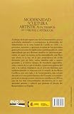 Image de Modernidad y cultura artística en tiempos de los Reyes Católicos