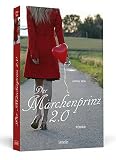 Cover zum Buch Der Märchenprinz 2.0.