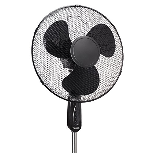 Tristar Venttilator VE-5949 - 3