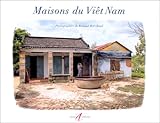 Maisons du Viêt Nam by 