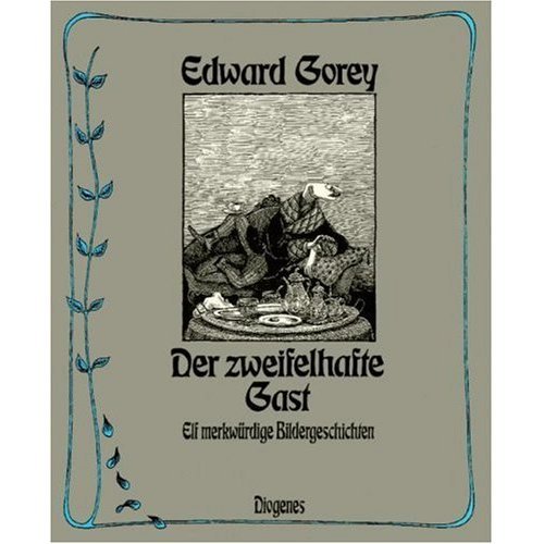 Download Der zweifelhafte Gast Download Der zweifelhafte Gast