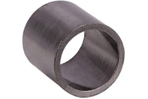 Asudaro Joint for Silencieux Joint D'échappement De Moto Joint de tuyau d'échappement de moto pour Bike,Quad,ATV Joint De Silencieux de Tuyau, extérieur size 35 38 39 40 41 42 43 45 46 48 50 60mm