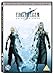 Final Fantasy VII: Advent Children (2 Disc Special Edition) [DVD]