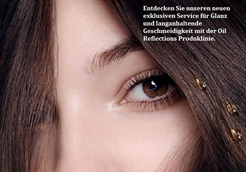 Wella Oil Reflections, 1er Pack (1 x 100 ml) - 3