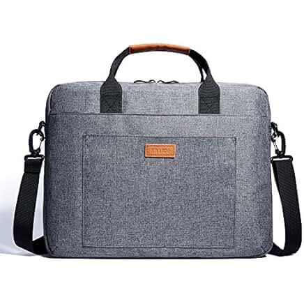 Amazon sacoche ordinateur 17 pouces Clearance