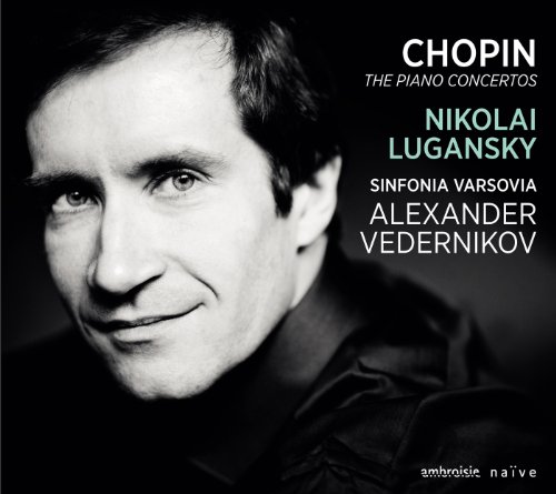 Piano concerto (The)