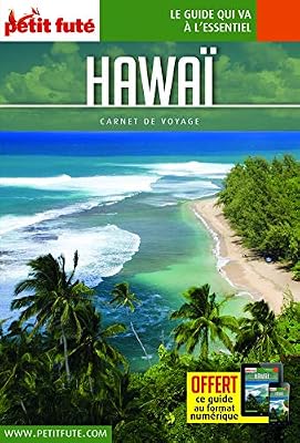 Hawaï