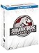 Jurassic Park Collection [Francia] [Blu-ray]