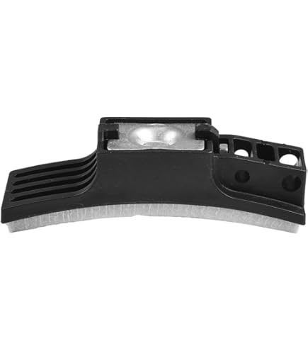 Plaquettes De Frein Pour Vélo Spinning | Patin Feutre Pour Velo