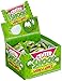 Produktbild Center Shock Hidden Apfel, 3er Pack (3 x 400 g)