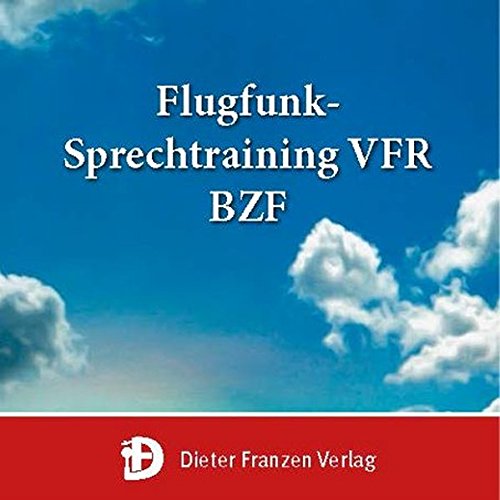 Preisvergleich Produktbild BZF-Training / Audio CD