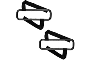 CWED Auto-Taschentuchhalter, Hängetaschentuchhalter, Auto-Sonnenblende-Taschentuchhalter Auto-Taschentuchbox Auto-Sonnenblende-Serviettenhalter, Sitzrückenlehne