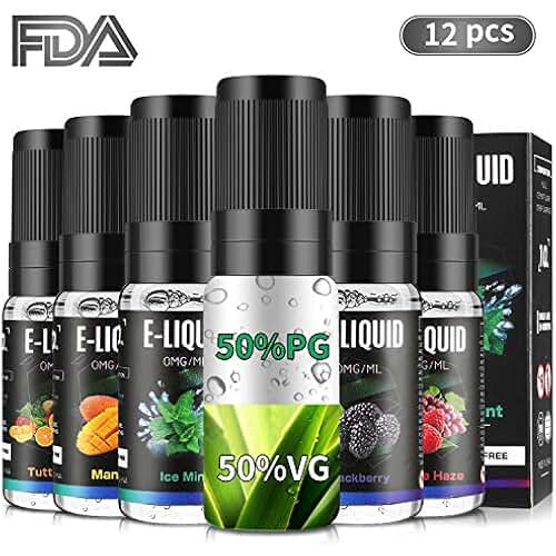 Suchergebnis auf Amazon.de für e shisha liquid
