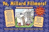Yo Millard Fillmore! (And all those other Presidents you don't know) by 