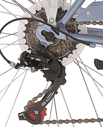 €275.00 Legnano Ciclo 480 Portofino, City Bike Uomo - bikewebshop.it