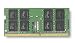Produktbild Kingston KVR21S15S6/4 Arbeitsspeicher SO D4 2133 4GB (C15, ValueRAM SRx16)