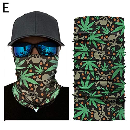 Preisvergleich Produktbild Zariavo 1234567