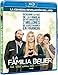 La Familia Bélier [Blu-ray]